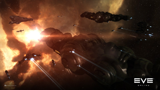 1497989 (a): :2560x1440